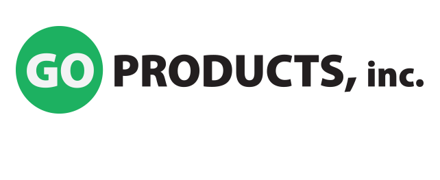 Go Products Logo